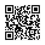 LM2574HVMX-5-0 QRCode