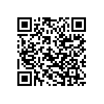 LM2574HVN-12-NOPB QRCode