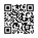 LM2574HVN-12 QRCode