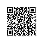 LM2574HVN-15-NOPB QRCode