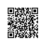 LM2574M-15-NOPB QRCode