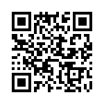 LM2574M-5-0 QRCode