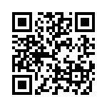 LM2574M-ADJ QRCode