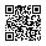 LM2574MX-12 QRCode