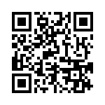 LM2574N-005G QRCode