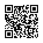 LM2574N-015 QRCode