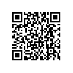 LM2574N-15-NOPB QRCode