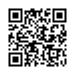 LM2574N-3-3 QRCode