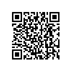 LM2574N-5-0-NOPB QRCode