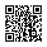 LM2575-12WU-TR QRCode