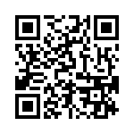 LM2575-12YN QRCode