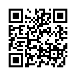 LM2575-12YWM QRCode