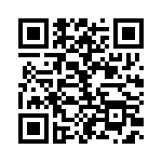 LM2575-3-3YWM QRCode