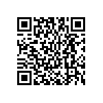 LM2575-5-0WU-TR QRCode