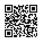 LM2575-5-0YN QRCode