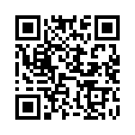LM2575D2T-012G QRCode
