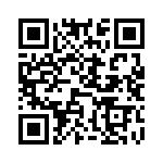 LM2575D2T-015G QRCode