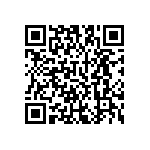 LM2575D2T-15R4G QRCode