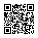 LM2575D2T-3-3 QRCode