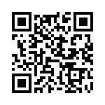 LM2575D2T-5G QRCode