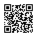 LM2575D2T-5R4G QRCode