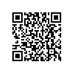 LM2575D2T-ADJR4 QRCode