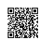 LM2575HVMX-15-NOPB QRCode