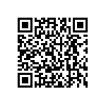 LM2575HVMX-ADJ-NOPB QRCode