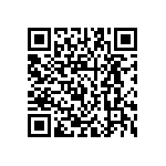 LM2575HVN-ADJ-NOPB QRCode