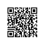 LM2575HVS-3-3-NOPB QRCode