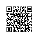 LM2575HVS-5-0-NOPB QRCode