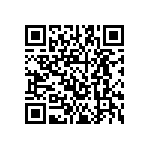 LM2575HVSX-15-NOPB QRCode