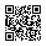 LM2575HVSX-15 QRCode