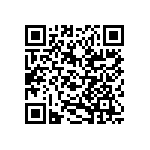 LM2575HVSX-3-3-NOPB QRCode