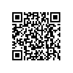 LM2575HVSX-ADJ-NOPB QRCode