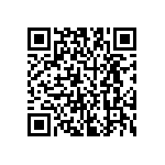 LM2575HVT-12-LF03 QRCode