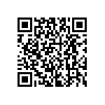 LM2575HVT-12-NOPB QRCode