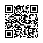 LM2575HVT-3-3 QRCode