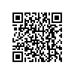 LM2575HVT-5-0-LB03 QRCode