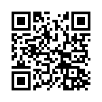 LM2575IN QRCode