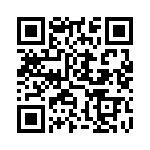 LM2575ING4 QRCode