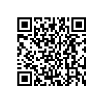 LM2575M-5-0-NOPB QRCode