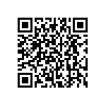 LM2575MX-12-NOPB QRCode