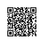 LM2575MX-5-0-NOPB QRCode