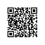 LM2575N-15-NOPB QRCode