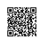 LM2575N-ADJ-NOPB QRCode