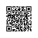 LM2575S-3-3-NOPB QRCode