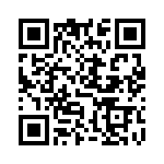 LM2575S-3-3 QRCode