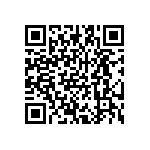 LM2575S-ADJ-NOPB QRCode