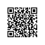 LM2575SX-15-NOPB QRCode